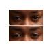 Mac Intense and Visible Appearance (Onyx) Eye Brows Big Boost Fiber Gel Eyebrow Mascara - Buy Online on GoSupps.com