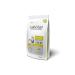 La Vital Kitten Premium Kitten Cat Food with Salmon 1.5 Kg 2 Pack - Buy Online on GoSupps.com