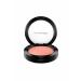 Mac Face and Cheek Color.Sheertone Blush Peaches Blush - - Buy Online on GoSupps.com