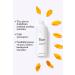 Etat Pur Cleansing Milk Gentle Ph Nourishing Gentle Facial Cleansing Milk 200 ml For Dry Sensitive Skin - Buy Online on GoSupps.com