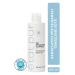 Etat Pur Cleansing Milk Gentle Ph Nourishing Gentle Facial Cleansing Milk 200 ml For Dry Sensitive Skin