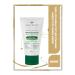 Jeuvenile Anti-Acne Cream - Sebum Balancer (Salicylic Acid Niacinamide Panthenol) for Combination-Oily Skin