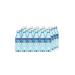 ifa FA Natural Mineral Rich Mineral Water 24*250 ML