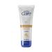 Avon Care Glycerin and Almond Milk Vanilla Vitamin E and Blueberry Hand Cream Package - Buy Online on GoSupps.com