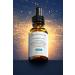 Skinceuticals Phloretin CF Nourishing Serum with Pure Vitamin C 30 ml - Buy Online on GoSupps.com