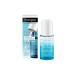 Neutrogena Hydro Boost Hyaluronic Nourishing Concentrate Serum 15 ml - Buy Online on GoSupps.com