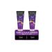 John Frieda Shampoo for Dry and Damaged Hair 250 ml Pack of 2
