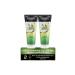 John Frieda Repairing Shampoo for Dry and Damaged Hair Set of 2