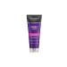 John Frieda Shampoo for Dry and Damaged Hair 250 ml Pack of 2 - Buy Online on GoSupps.com