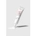 Care:Nel Peptide Containing Anti-Aging Effective Eye Cream - Buy Online on GoSupps.com