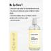 Ages Maru derm Facial Cleansing Oil 400 ml - Buy Online on GoSupps.com