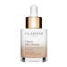 Clarins TINT OLEO-SERUM 02 30ML- Tinted Moisturizer - Buy Online on GoSupps.com