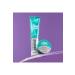 benefit cosmetics The Porefessional Speedy Smooth - Pore Tightening Skin Mask 75 Gr - Buy Online on GoSupps.com