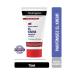 Neutrogena Norwegian Formula Hand Cream Unscented 75 ml 3 Pieces - Buy Online on GoSupps.com
