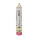 Perissy Pencil Lip Gloss 24 Hour Waterproof Lip Gloss - Buy Online on GoSupps.com
