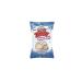 Elvan Today Snowball Milk Cake 35 Gr. 24 Pieces (1 BOX) - Buy Online on GoSupps.com
