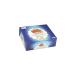 Elvan Today Snowball Milk Cake 35 Gr. 24 Pieces (1 BOX) - Buy Online on GoSupps.com