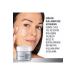 Neutrogena Retinol Boost Intense Cream 50 ml - Buy Online on GoSupps.com
