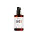 Sirenol Organic Firming Serum - Buy Online on GoSupps.com