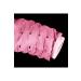 OEM Professional Hair Drying Cap Pink - Buy Online on GoSupps.com