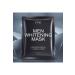 SECRET LIFT ORGANIC HERBAL FACE REVITALIZING AND WHITENING MASK FOR MEN 2 PIECES - Buy Online on GoSupps.com