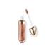 kiko milano 3D HYDRA LIPGLOSS- 3D ELECTRIC MOISTURIZING LIP GLASS LIPGLOSS 6.5ML - Buy Online on GoSupps.com