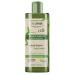 Deep Fresh Eco Series Bamboo Shampoo 400 ml