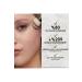 Mac Studio Radiance NC17 Powered Serum Foundation for Plump and Glowing Skin 30 ml - Buy Online on GoSupps.com