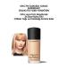Mac Nc15 Foundation - Studio Fix Fluid Spf 15 Foundation 30 ml