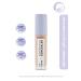 Pastel Eye Cream+Hydrating Satin Concealer 61