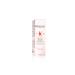 Kerastase Genesis Serum Anti-Chute Fortifiant Ginger Root Hair Loss Prevention Serum 90 ml - Buy Online on GoSupps.com