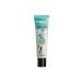 benefit cosmetics The Porefessional Primer - Smoothing Pore Concealing Makeup Base 44 Ml
