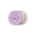 Lovely Mineral Loose Powder Anti-Shine Silky and Smooth effect - Buy Online on GoSupps.com