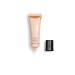 Revolution Blur Prime Pore Blur Pore Concealing Makeup Base That Locks Away Your Makeup - Buy Online on GoSupps.com