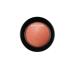Deborah Hi Tech Blush No: 63 Apricot Bright and Shine Look PR - Buy Online on GoSupps.com