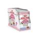 Royal Canin Kitten Instinctive In Jelly Kitten Gel Canned 85Gr 12 Pack - Buy Online on GoSupps.com