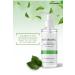 Naturawell Tea Tree Essence Facial Cleansing Gel 200ml
