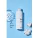 Etat Pur Cleansing Milk Gentle Ph Nourishing Gentle Facial Cleansing Milk 200 ml For Dry Sensitive Skin - Buy Online on GoSupps.com