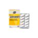 Phytodef Mulvitex Multivitamin Effervescent Tablet - 20 Pieces & Wintech C Beta Glucan - 30 Capsules - Buy Online on GoSupps.com