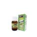 Karden Garlic Oil 20 Ml - Buy Online on GoSupps.com