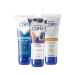 Avon Care Glycerin and Almond Milk Vanilla Vitamin E and Blueberry Hand Cream Package