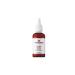 the truccolab Aha & Bha Skin Tone Equalizing & Revitalizing Red Peeling Serum (aha+bha%2) - Buy Online on GoSupps.com