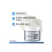 Neutrogena Retinol Boost+ Anti-Wrinkle and Anti-Dark Spot Regenerating Care Cream 50 ml - Buy Online on GoSupps.com