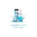 Neutrogena Hydro Boost Hyaluronic Nourishing Concentrate Serum 15 ml - Buy Online on GoSupps.com