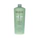 Kerastase Specifique Bain Divalent Anti-Oily and Nourishing Shampoo 1000 Ml DK R N1390