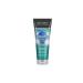 John Frieda Volumizing Shampoo for Fine Hair 250 ml Pack of 2 - Buy Online on GoSupps.com