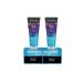 John Frieda Shampoo For Perfect Curls 250 ml Pack of 2