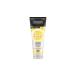 John Frieda Blonde Hair Shining Shampoo 250 ml Pack of 2 - Buy Online on GoSupps.com