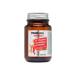 Youplus Energy Vitamin and Mineral Complex 30 Tablets - Buy Online on GoSupps.com