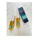 Avon 2 Pack AVON Argan Hair Care Oil - Buy Online on GoSupps.com